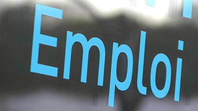 100.000 offres d’emploi seraient accessibles aux Bruxellois, quasi autant que le nombre de demandeurs d’emploi dans la capitale, selon Beci