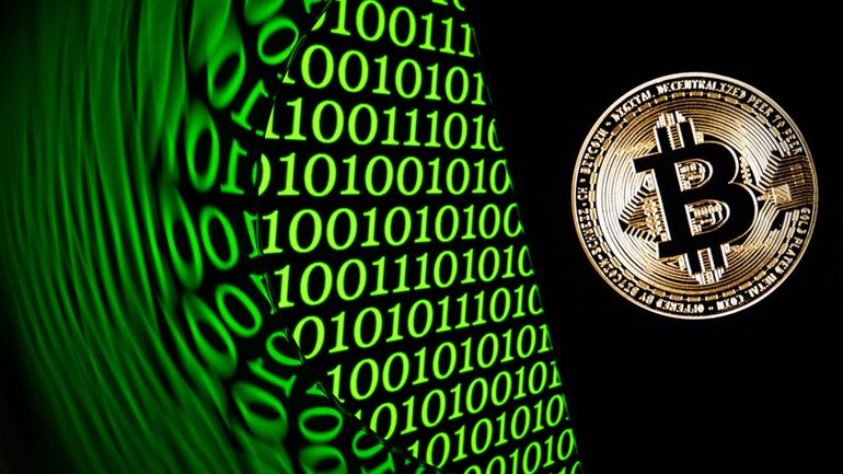 Salvador : rassuré sur le bitcoin, le FMI entend débloquer un prêt