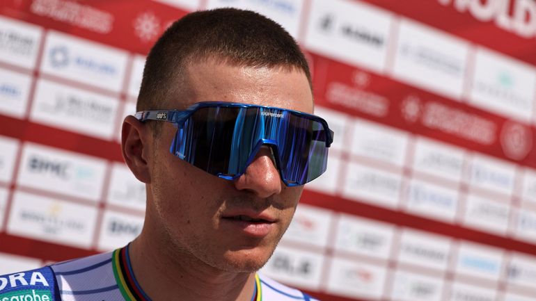 Tour de Catalogne : 