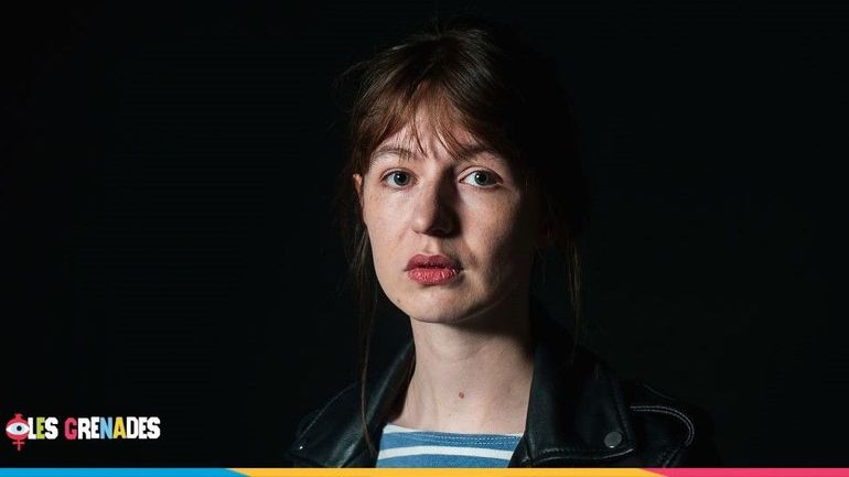 Loi intégrale, Sally Rooney, femmes sans abri... : le récap' info de la semaine des Grenades
