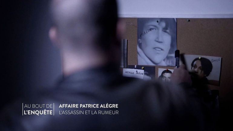 Affaire Patrice Alègre : quand l’erreur judiciaire donne naissance à un serial killer