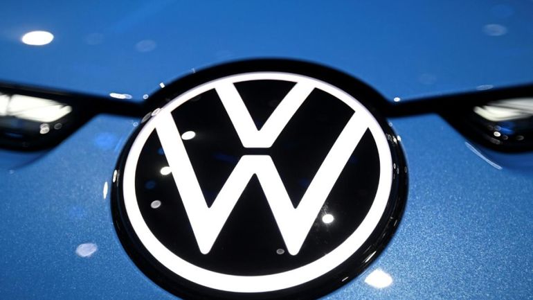 Industrie automobile allemande : Volkswagen et Mercedes-Benz dans la tourmente