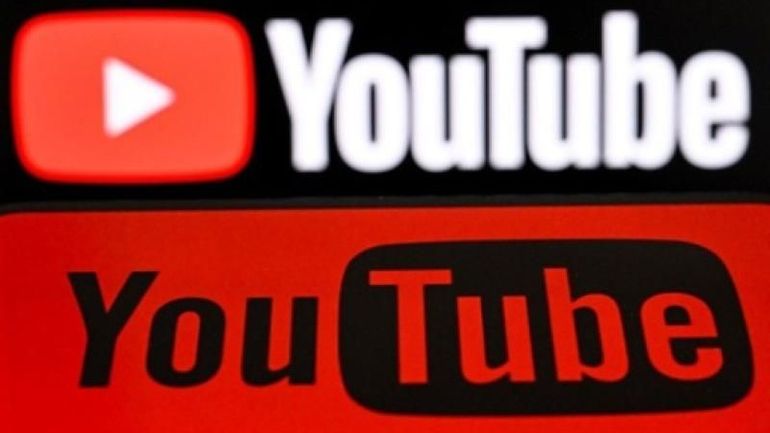 Addiction : YouTube s'entend avec un adolescent américain pour éviter un nouveau procès
