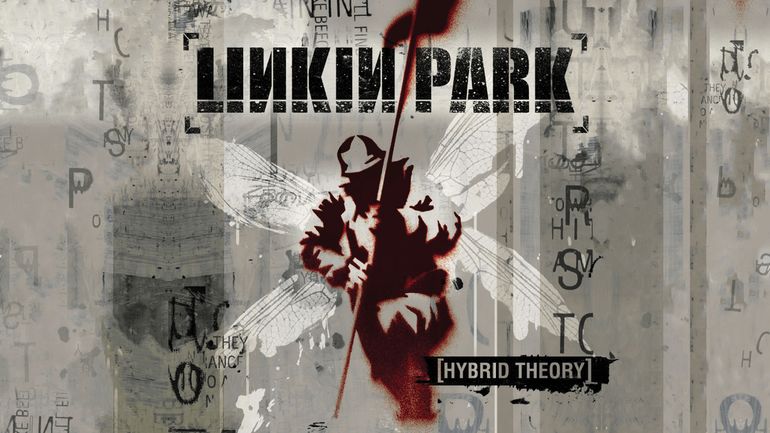 Pourquoi "Hybrid Theory" de Linkin Park a-t-il révolutionné la scène rock il y a 25 ans ?