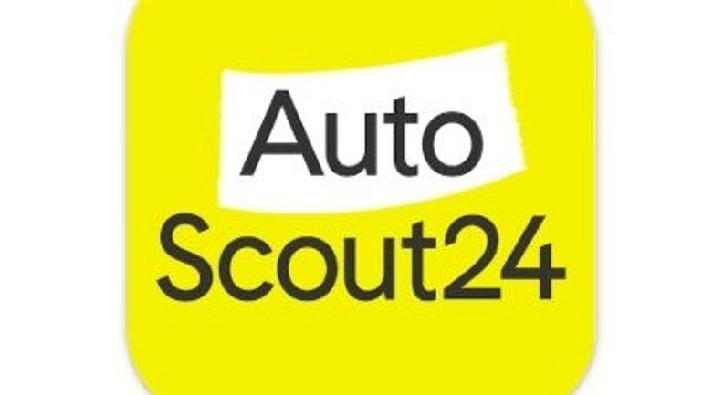 La plateforme AutoScout24 soupçonnée d'abus de position dominante