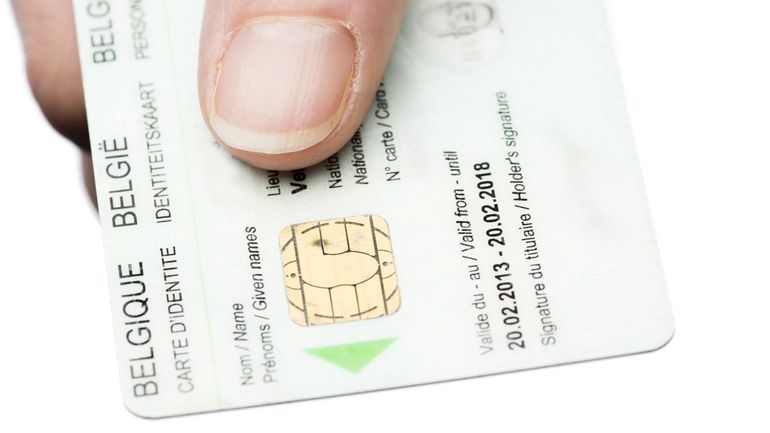 Trop cher : le nombre de demandes de nationalité belge divisé par deux, le prix de la procédure multiplié par sept