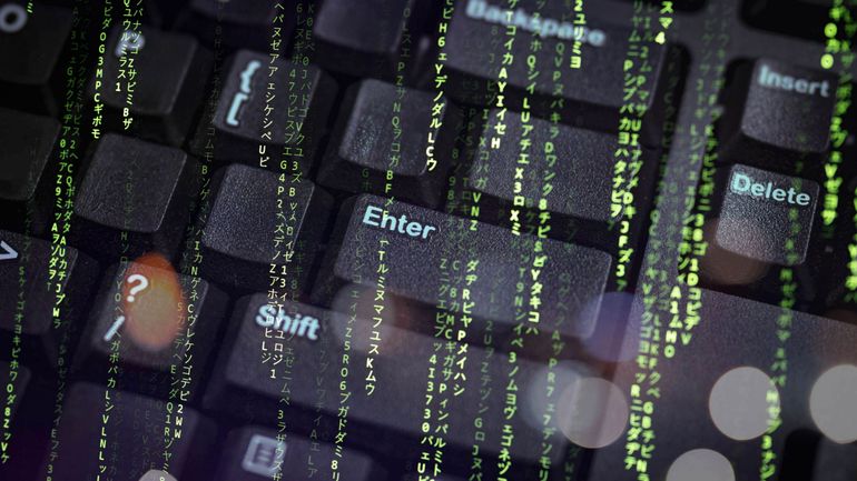 Les données administratives de 15 millions de personnes piratées : une cyberattaque dans le secteur de la santé touche la France