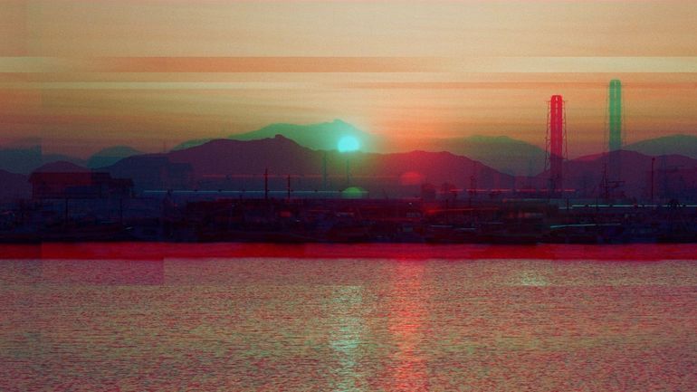 "Retour à Fukushima" : immersion en podcast sur la reconstruction des lieux, 15 ans après l'accident nucléaire