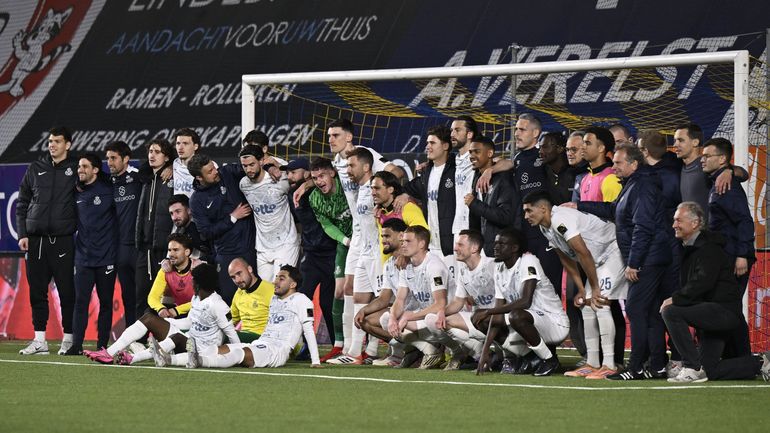 Quel bulletin pour l'Union en phase classique ? 