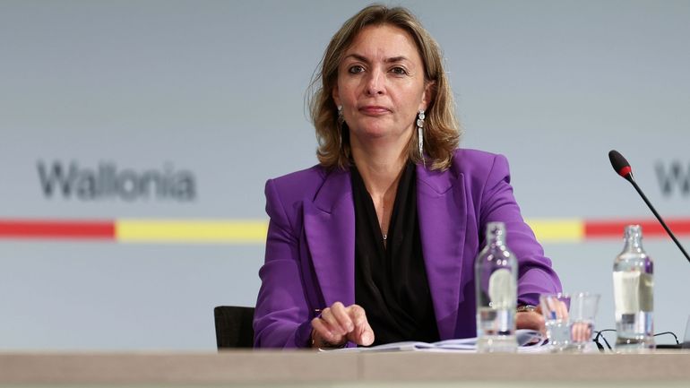 Face au manque de place en IPPJ, le gouvernement de la Fédération Wallonie-Bruxelles valide les bracelets électroniques pour mineurs