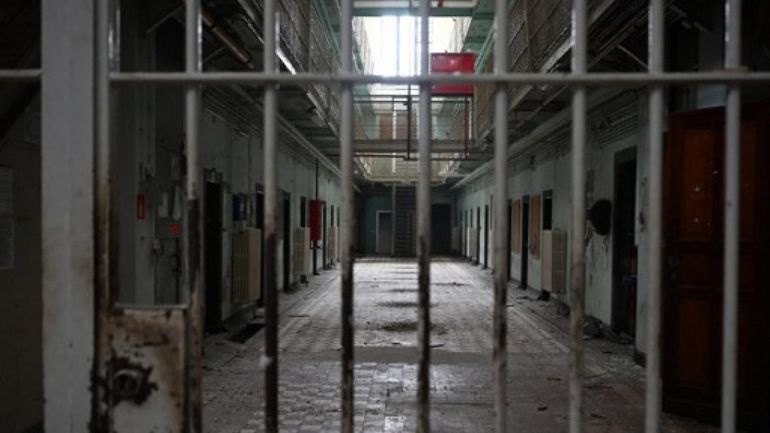 Surpopulation carcérale : les mauvais traitements en prison repartent à la hausse en Europe
