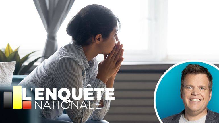 L'Enquête nationale 2026 : pour une majorité de francophones, c'était mieux avant et ce sera pire demain