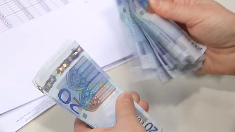 Comptes dormants : en une semaine, 1500 Belges ont demandé à récupérer leur argent Comptes dormants : en une semaine, 1500 Belges ont demandé à récupérer leur argent