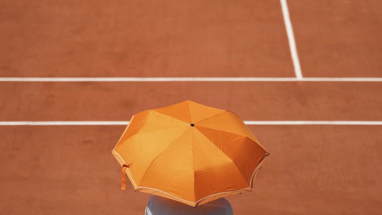 Direct vidéo - Programme Roland-Garros : Iga Swiatek sur le court, Kachanov et Davidovich Fokina également en action