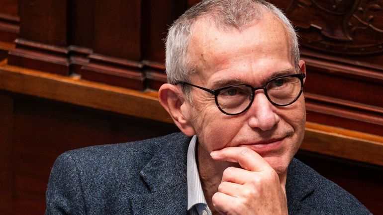 Projet de réforme de Vandenbroucke : les mutuelles réclament des garanties et du dialogue