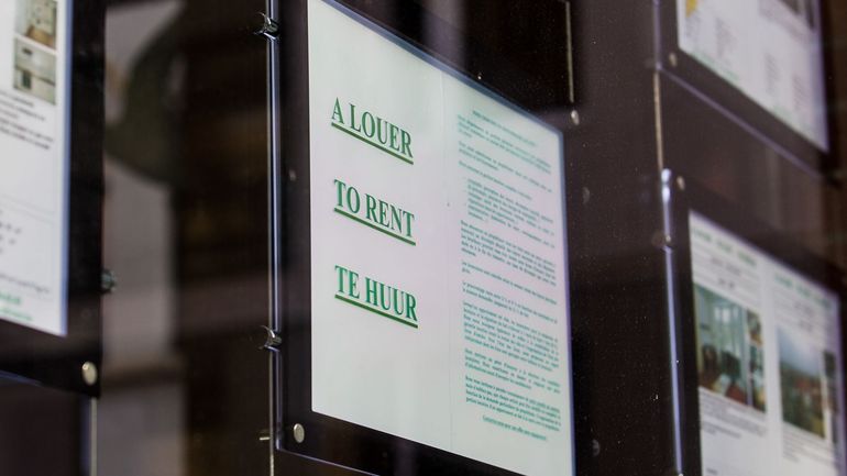 Appartement à louer à Bruxelles : des propriétaires sanctionnés pour discrimination à la fortune obtiennent finalement gain de cause