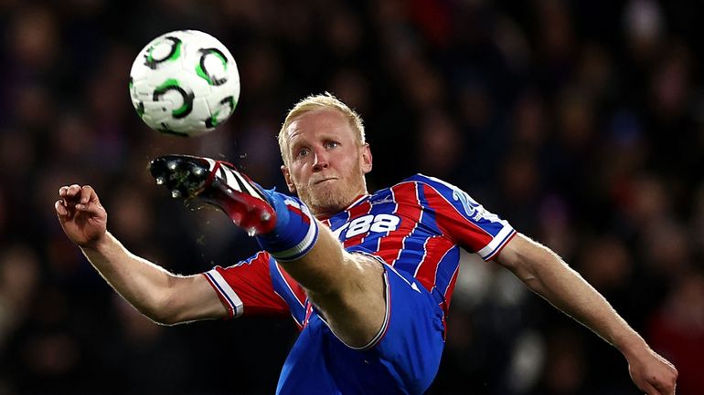 Crystal Palace – KuPS Kuopio : les Anglais peuvent valider leur qualification (direct vidéo 21h) Crystal Palace – KuPS Kuopio : les Anglais peuvent valider leur qualification (direct vidéo 21h)