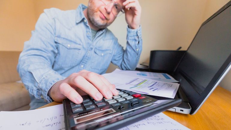 Hausse des prix de l'énergie : trois questions pour comprendre et limiter l'impact sur votre facture