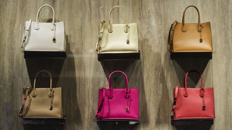 Luxe : la leçon que Rolex et Ferrari donnent à Hermès