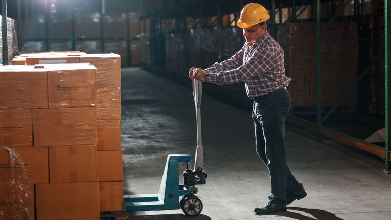 Arizona: la réforme des primes de nuit va-t-elle réellement doper l'attractivité de la Belgique en matière d'e-commerce ?