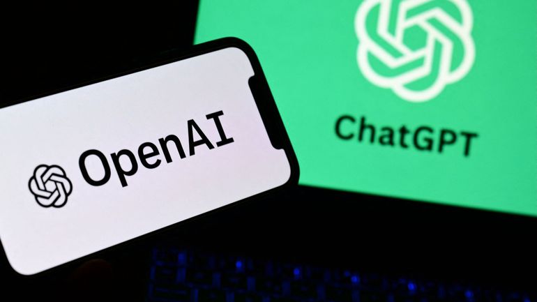 Les publicités arrivent sur ChatGPT en Europe et en Belgique à partir du 24 août