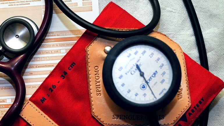 Un médecin soupçonné de fausses factures pour plus de cinq millions d'euros