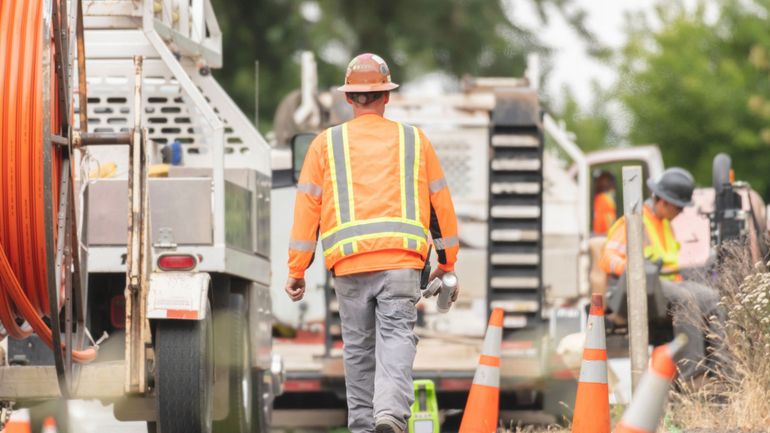 Débat : tout est permis pour contrer un chantier contesté ? Débat : tout est permis pour contrer un chantier contesté ?