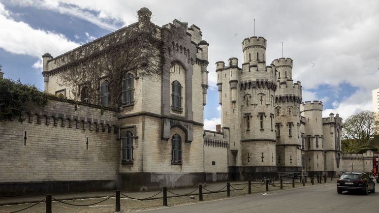 Attentats de Bruxelles, 10 ans après : la justice réparatrice et ses bienfaits