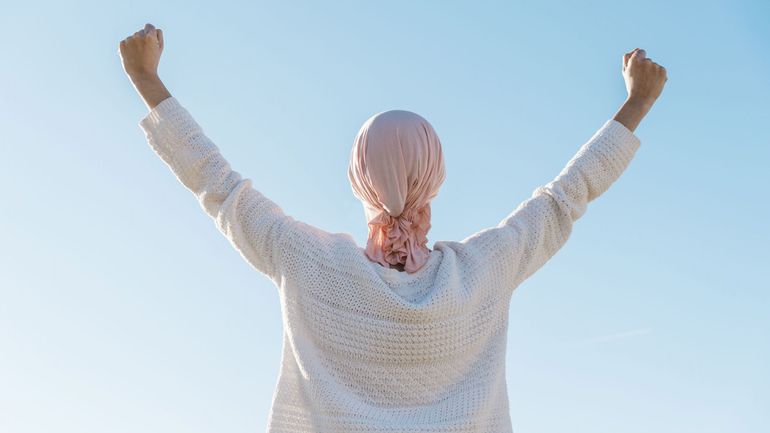 La bataille contre le cancer se renforce : un nouveau plan fédéral pour 10 ans
