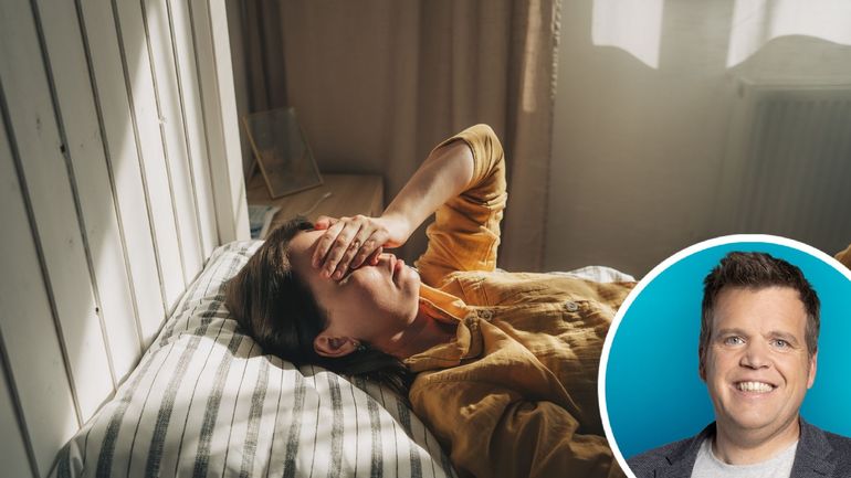 Nouvelle bataille autour des malades de longue durée