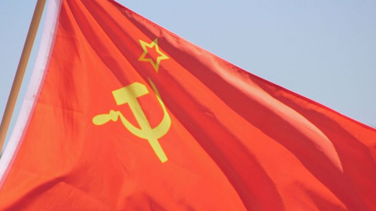 Drapeau cccp Banque d'images vectorielles - Alamy Drapeau cccp Banque d'images vectorielles - Alamy