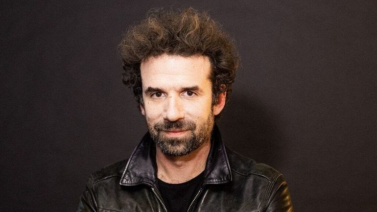 Pour l'écrivain, réalisateur et militant écologiste Cyril Dion : "Tant qu'on considère que l'écologie, c'est le problème des écologistes, on ne va pas y arriver"