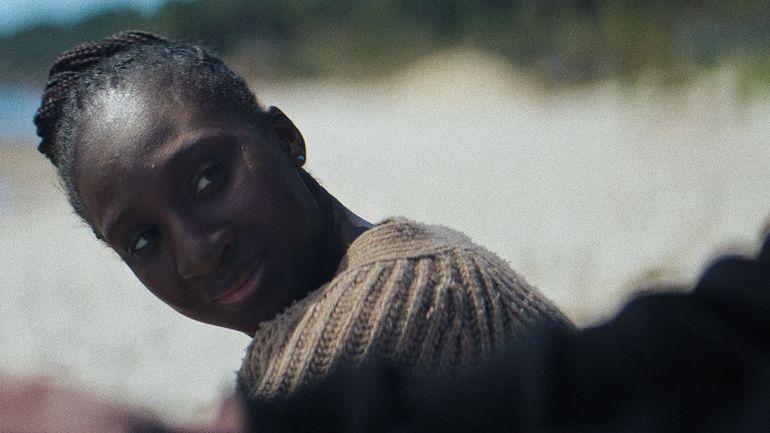 Les critiques d’Hugues Dayez : "Six jours, ce printemps-là", la chronique de vacances clandestines Les critiques d’Hugues Dayez : "Six jours, ce printemps-là", la chronique de vacances clandestines