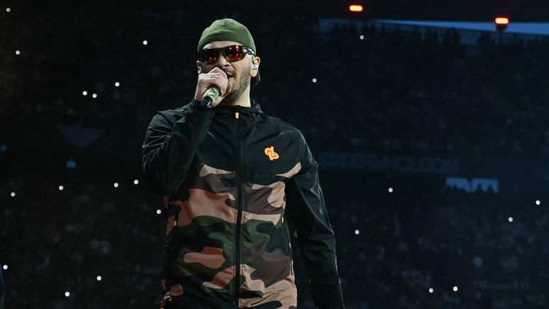 Jul sort un nouveau documentaire