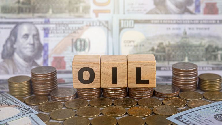 Révolution pétrolière : l'Iran enterre-t-il le pétrodollar ?