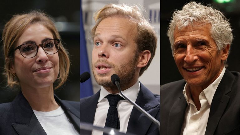 Rapport de la commission d'enquête sur l'audiovisuel public en France: 5 questions pour tout comprendre aux 6 mois d'auditions