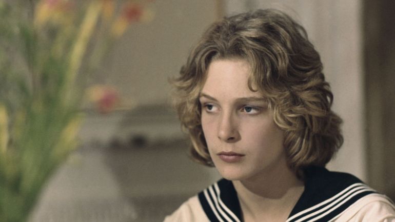 Comment un acteur suédois des années 1970 a-t-il inspiré une multitude de mangas ? Comment un acteur suédois des années 1970 a-t-il inspiré une multitude de mangas ?