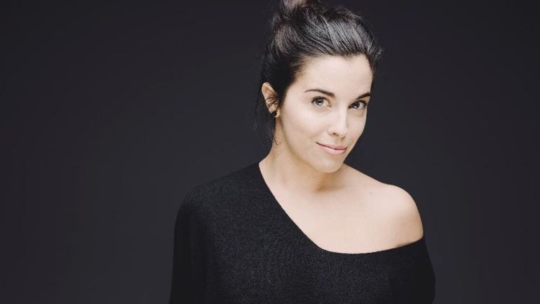 Vivez en direct le Concert de gala Fonds Jodie Devos, qui honore la mémoire de la soprano belge Vivez en direct le Concert de gala Fonds Jodie Devos, qui honore la mémoire de la soprano belge