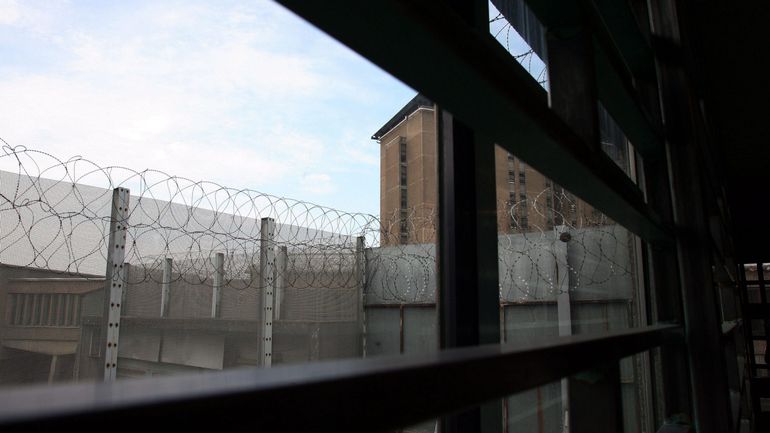 Toujours pas de vraies solutions pour lutter contre la surpopulation carcérale chez nous
