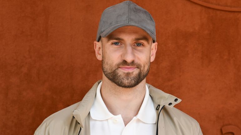 François Alu atteint d’une maladie inflammatoire de la peau : il dévoile une photo de son visage sur les réseaux sociaux François Alu atteint d’une maladie inflammatoire de la peau : il dévoile une photo de son visage sur les réseaux sociaux