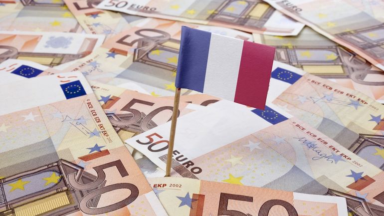 France : ce que les émeutes révèlent des finances publiques