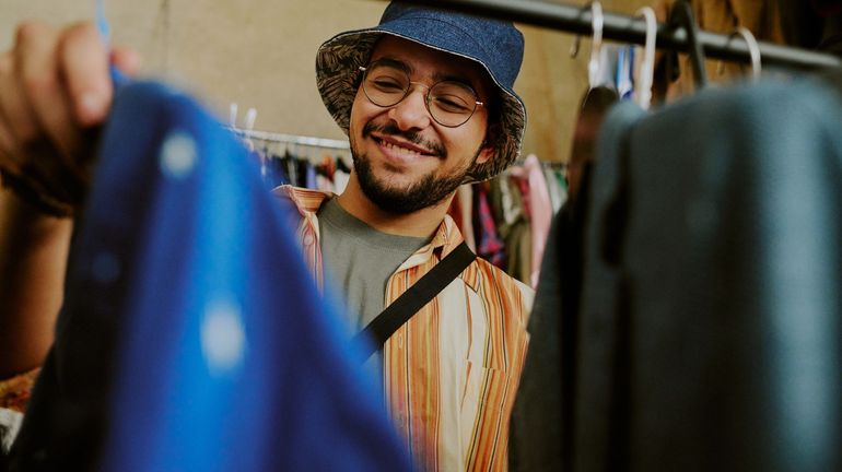 Les soldes 2026 en Belgique : quelles dates en hiver et en été ? Les soldes 2026 en Belgique : quelles dates en hiver et en été ?