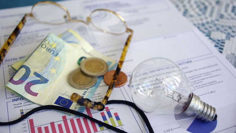 Près de 2,4 millions de Belges bénéficient d'une intervention majorée