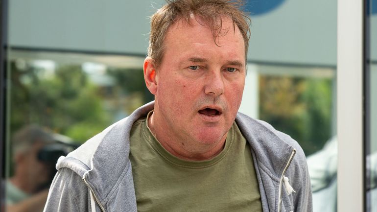 Annonces de Ryanair concernant l'aéroport de Charleroi : la CNE dit ne pas être impressionnée