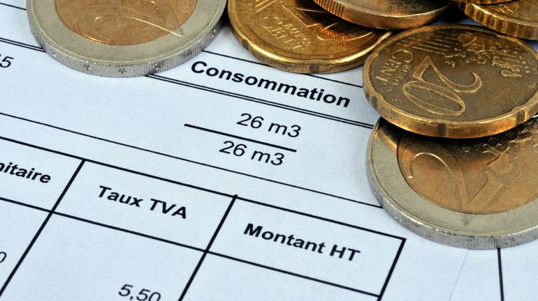 Où en est le prix du gaz alors qu’on annonce une hausse des accises ? En décembre, le tarif fixe le plus bas depuis la crise énergétique !