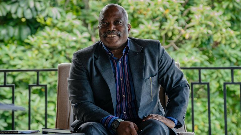 RDC : des milliers de militants en soutien aux sanctions américaines contre l'ex-président Kabila