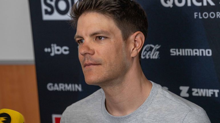 Tour des Flandres – En outsider, Soudal Quick-Step veut 