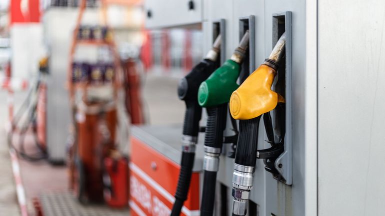 Guerre au Moyen-Orient : le Portugal se prépare à taxer les superprofits du secteur énergétique