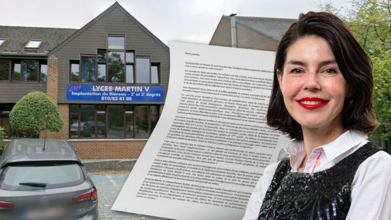 Sondage : remettre un bulletin vide, c'est une bonne action ?