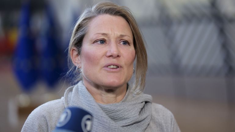 Une agression envers des agents du CPAS aura un impact sur le revenu d’intégration sociale. Une agression envers des agents du CPAS aura un impact sur le revenu d’intégration sociale.